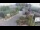 Webcam in Eisenach, 0.5 mi away