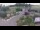 Webcam in Eisenach, 25.2 km entfernt