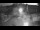 Webcam in Eisenach, 6.6 mi away