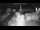 Webcam in Eisenach, 3.6 km