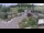 Webcam in Eisenach, 0.5 mi away