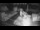 Webcam in Eisenach, 1.2 km entfernt