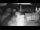 Webcam in Eisenach, 27 km