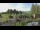 Webcam in Eisenach, 0.5 mi away