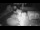 Webcam in Eisenach, 11.5 mi away