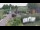 Webcam in Eisenach, 0.5 mi away