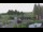 Webcam in Eisenach, 1.2 km