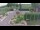 Webcam in Eisenach, 3.4 mi away