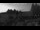 Webcam in Eisenach, 3.6 km