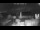 Webcam in Eisenach, 3.6 km