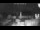 Webcam in Eisenach, 27 km