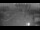Webcam in Eisenach, 41.2 km entfernt