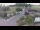 Webcam in Eisenach, 17.3 mi away