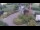 Webcam in Eisenach, 6.6 mi away