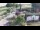 Webcam in Eisenach, 3.4 mi away