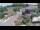 Webcam in Eisenach, 3.4 mi away