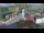 Webcam in Eisenach, 17.1 km entfernt