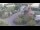 Webcam in Eisenach, 1.4 mi away