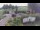 Webcam in Eisenach, 17.3 mi away