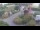 Webcam in Eisenach, 10.6 mi away