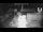 Webcam in Eisenach, 6.6 mi away