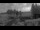 Webcam in Eisenach, 14.4 mi away