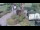 Webcam in Eisenach, 41.2 km