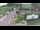 Webcam in Eisenach, 8.7 km entfernt