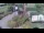 Webcam in Eisenach, 8.7 km