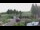 Webcam in Eisenach, 37.2 km
