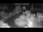 Webcam in Eisenach, 1.2 km