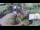 Webcam in Eisenach, 3.4 mi away