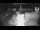 Webcam in Eisenach, 0.5 mi away
