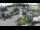 Webcam in Eisenach, 0.5 mi away