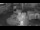 Webcam in Eisenach, 7.1 mi away