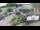 Webcam in Eisenach, 17.1 km
