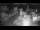 Webcam in Eisenach, 17 km