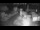 Webcam in Eisenach, 8.7 km