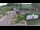 Webcam in Eisenach, 3.4 mi away