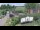 Webcam in Eisenach, 1.2 km entfernt