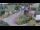 Webcam in Eisenach, 15.8 mi away