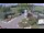 Webcam in Eisenach, 3.4 mi away