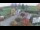Webcam in Eisenach, 11.5 mi away