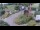 Webcam in Eisenach, 6.6 mi away