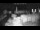 Webcam in Eisenach, 1.2 km entfernt