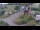 Webcam in Eisenach, 6.6 mi away