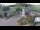 Webcam in Eisenach, 17 km entfernt
