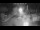 Webcam in Eisenach, 3.6 km entfernt