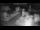 Webcam in Eisenach, 25.2 km entfernt
