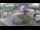 Webcam in Eisenach, 27 km